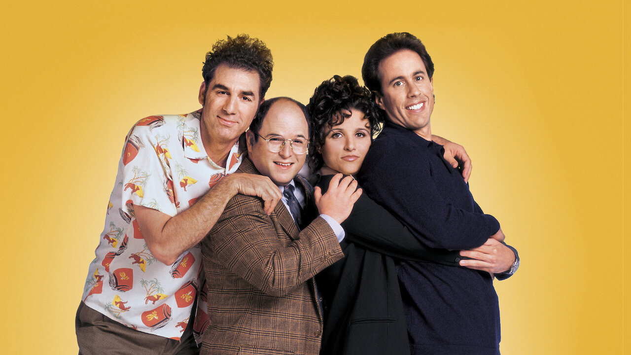 good samaritan law seinfeld